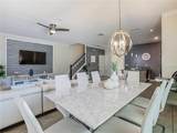 1264 Challenge Drive - Photo 15