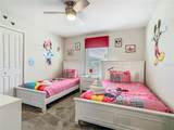 1264 Challenge Drive - Photo 21