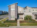 1264 Challenge Drive - Photo 24