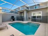 1264 Challenge Drive - Photo 29