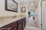 525 Indian River Avenue - Photo 19