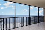 525 Indian River Avenue - Photo 2
