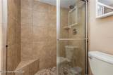 525 Indian River Avenue - Photo 20