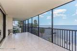 525 Indian River Avenue - Photo 3