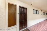 525 Indian River Avenue - Photo 5