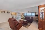 525 Indian River Avenue - Photo 6