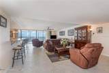 525 Indian River Avenue - Photo 8