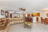 525 Indian River Avenue - Photo 9