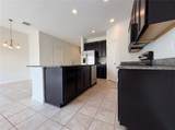 7011 Towne Lake Road - Photo 10