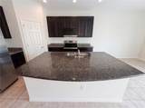 7011 Towne Lake Road - Photo 11