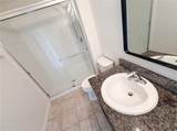 7011 Towne Lake Road - Photo 14