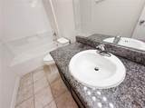 7011 Towne Lake Road - Photo 15