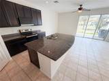 7011 Towne Lake Road - Photo 2