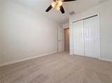 7011 Towne Lake Road - Photo 21