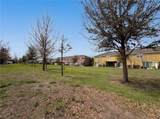 7011 Towne Lake Road - Photo 22