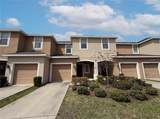 7011 Towne Lake Road - Photo 5