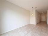 7011 Towne Lake Road - Photo 7