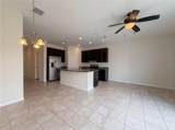 7011 Towne Lake Road - Photo 8