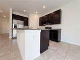 7011 Towne Lake Road - Photo 9
