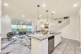 830 Paradise Drive - Photo 10