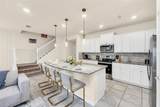 830 Paradise Drive - Photo 11