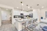 830 Paradise Drive - Photo 12