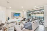830 Paradise Drive - Photo 13