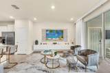 830 Paradise Drive - Photo 14