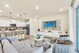 830 Paradise Drive - Photo 15