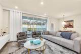 830 Paradise Drive - Photo 16