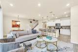 830 Paradise Drive - Photo 17