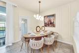 830 Paradise Drive - Photo 18
