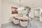 830 Paradise Drive - Photo 19