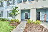 830 Paradise Drive - Photo 2
