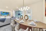 830 Paradise Drive - Photo 20