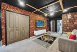830 Paradise Drive - Photo 21