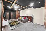 830 Paradise Drive - Photo 22