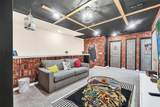 830 Paradise Drive - Photo 23