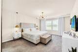 830 Paradise Drive - Photo 26