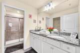 830 Paradise Drive - Photo 28