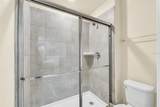 830 Paradise Drive - Photo 29