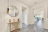 830 Paradise Drive - Photo 3