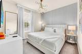 830 Paradise Drive - Photo 30
