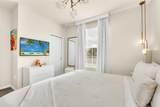 830 Paradise Drive - Photo 31