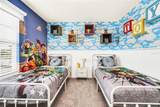 830 Paradise Drive - Photo 34