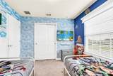 830 Paradise Drive - Photo 35