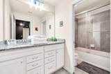 830 Paradise Drive - Photo 36