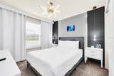 830 Paradise Drive - Photo 39