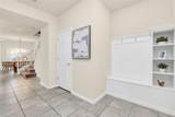 830 Paradise Drive - Photo 4