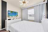 830 Paradise Drive - Photo 40